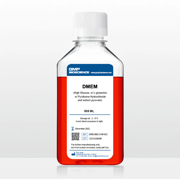 DMEM-1X-High-Glucose-with-L-glutamine-with-Sodium-Pyruvate-with-Pyridoxine-HCI