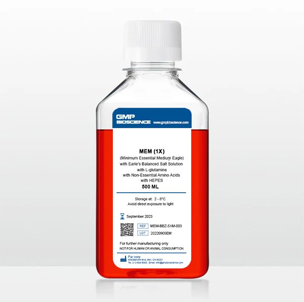 MEM-1X-with-Earles-Salts-with-L-Glutamine-with-nonessential-amino-acids-with-HEPES