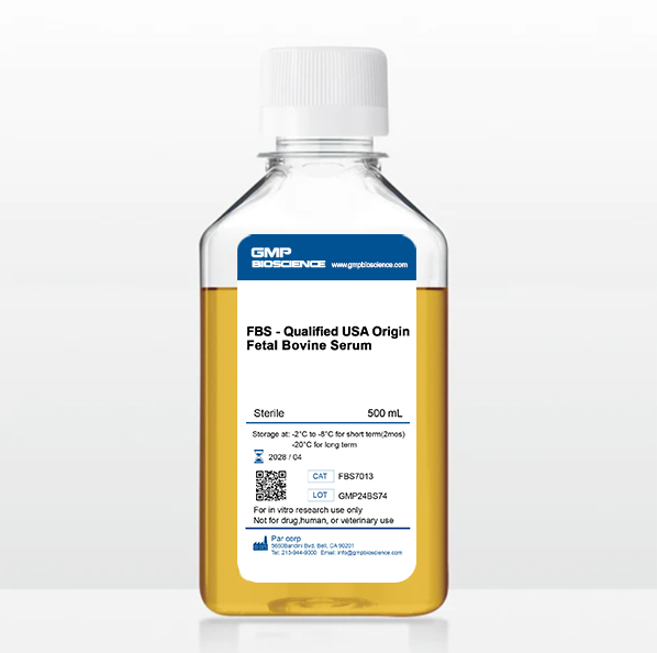 FBS---Qualified-USA-Origin-Fetal-Bovine-Serum