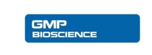 GMP Bioscience