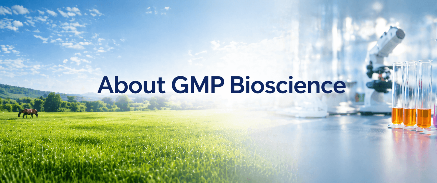 About-GMP-Bioscience-2.webp